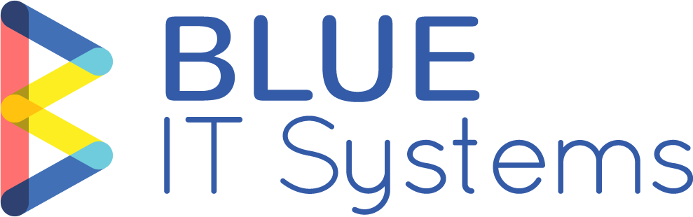 Blue IT Systems